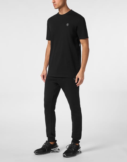 T-Shirt Tiger - Image 4