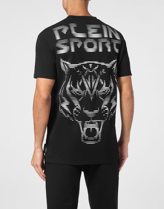 T-Shirt Tiger - Image 5