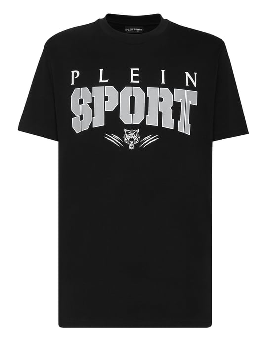 T-Shirt - Image 1