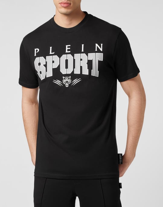 T-Shirt - Image 2