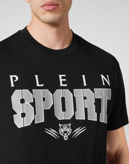 T-Shirt - Image 3