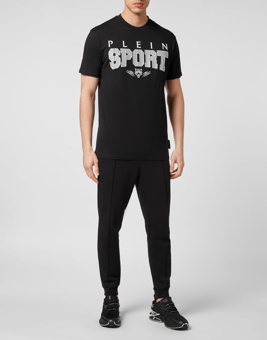 T-Shirt - Image 4