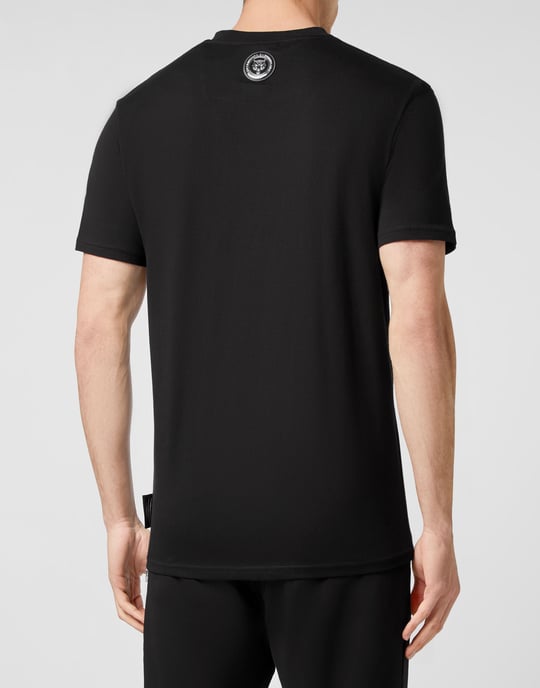 T-Shirt - Image 5