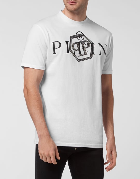 T-Shirt - Image 2