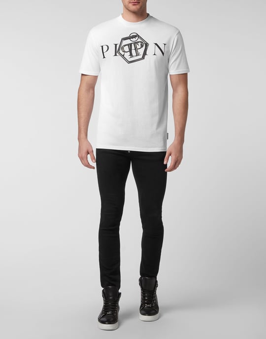 T-Shirt - Image 3