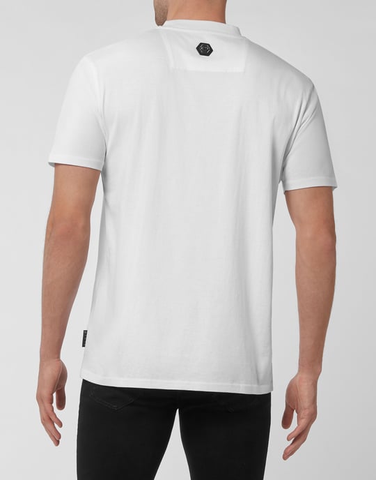 T-Shirt - Image 4