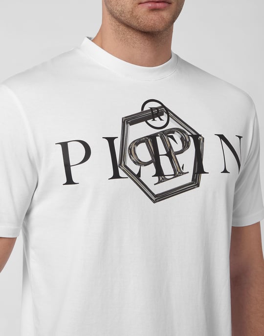 T-Shirt - Image 5