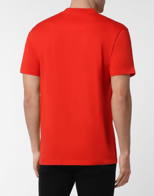 T-Shirt Skull - Image 3