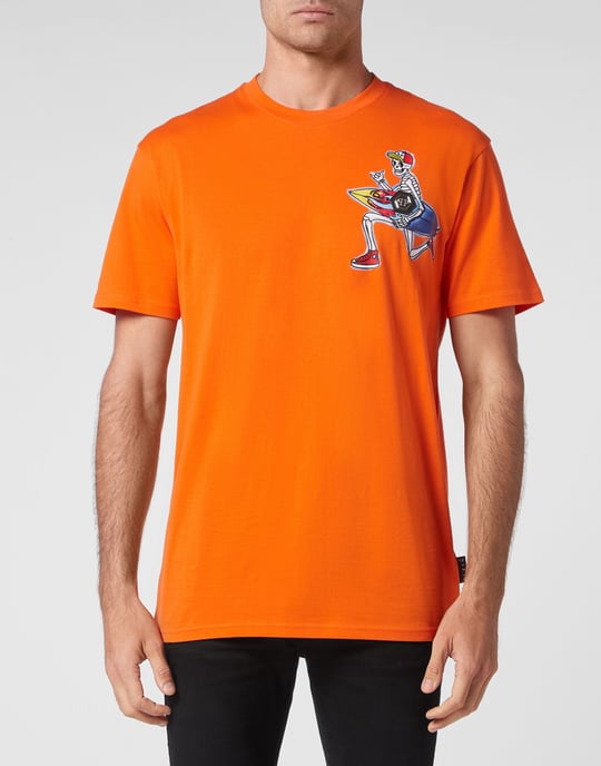 T-Shirt Hawaii - Image 2