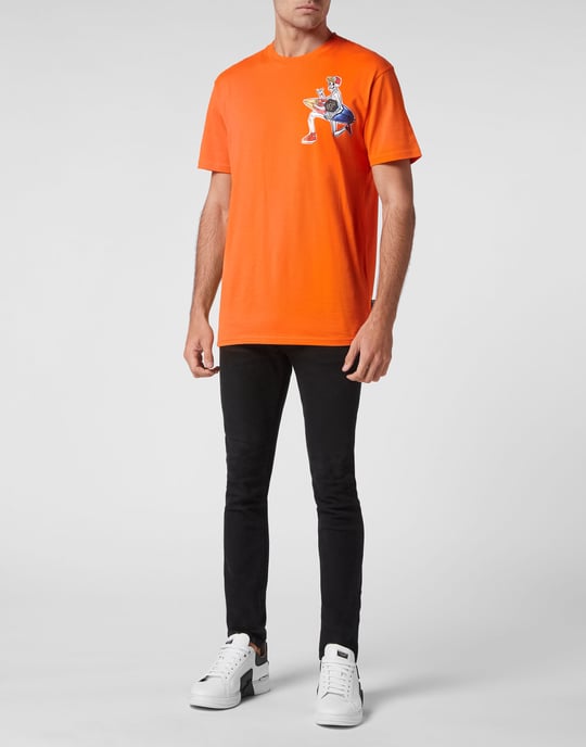 T-Shirt Hawaii - Image 3
