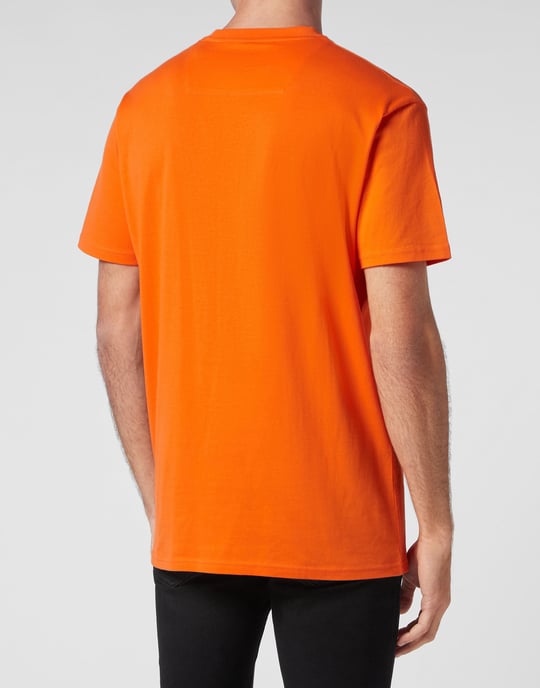 T-Shirt Hawaii - Image 4