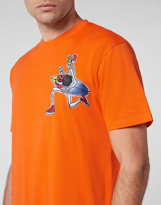 T-Shirt Hawaii - Image 5