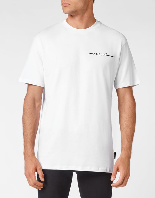 T-Shirt - Image 2