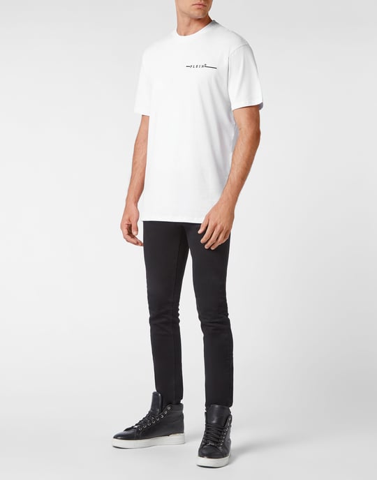 T-Shirt - Image 3