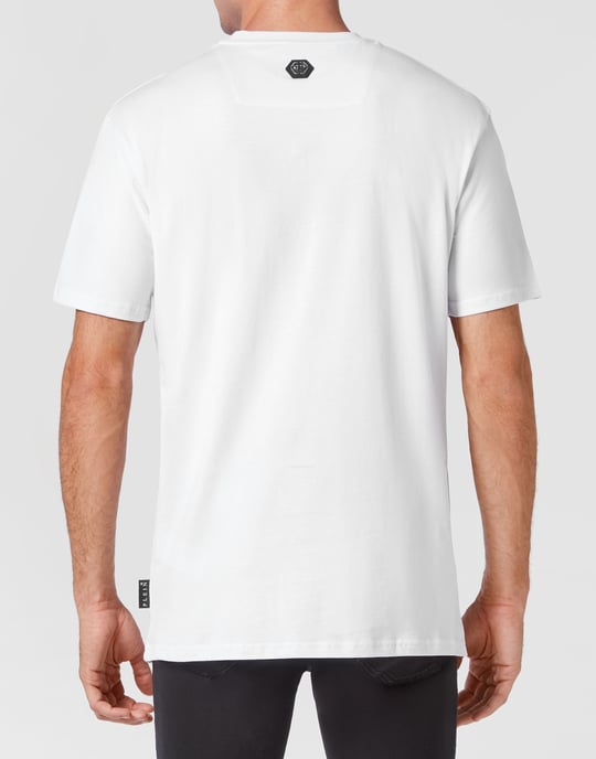 T-Shirt - Image 4
