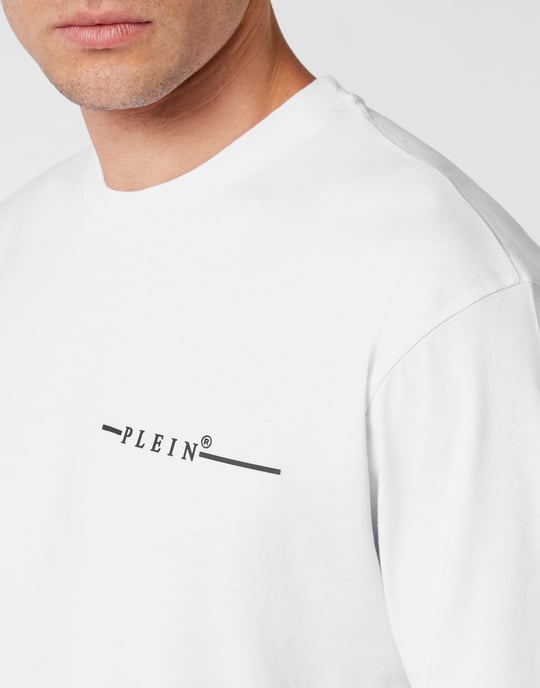 T-Shirt - Image 5