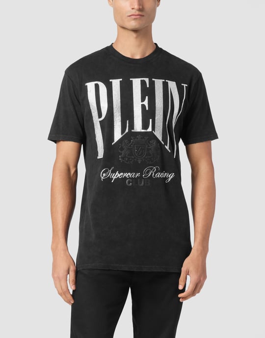 T-Shirt Racing - Image 2