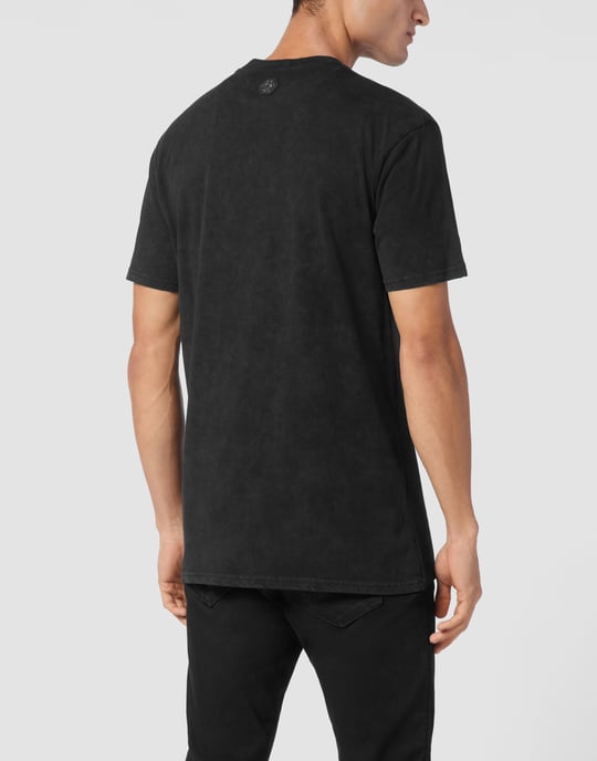 T-Shirt Racing - Image 4