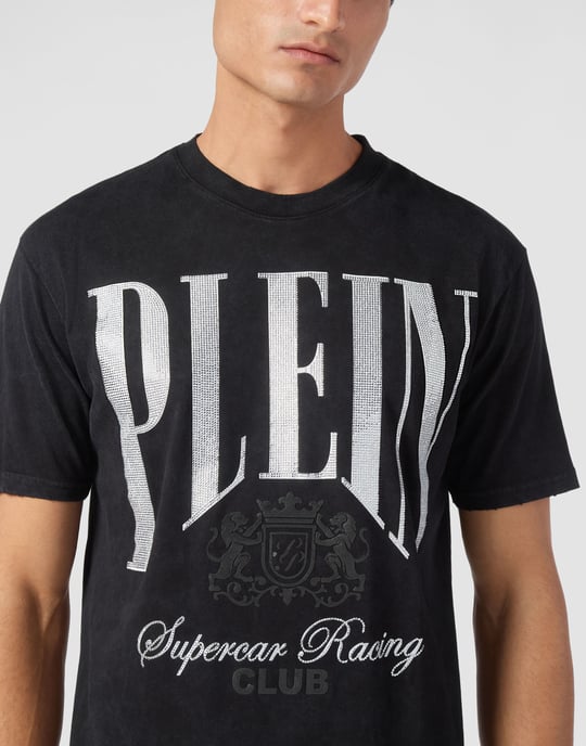 T-Shirt Racing - Image 5