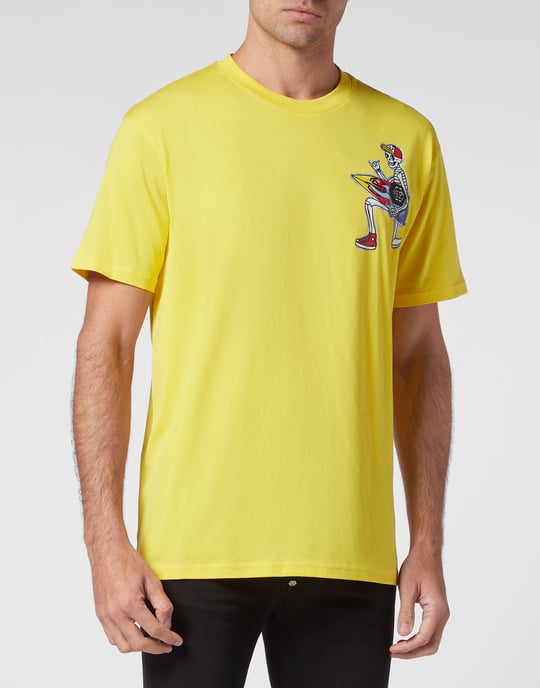 T-Shirt Hawaii - Image 2