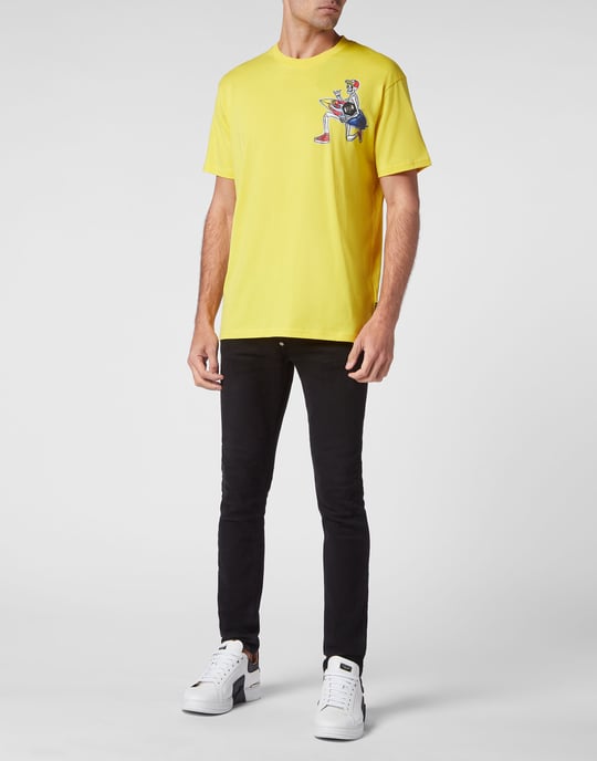 T-Shirt Hawaii - Image 4