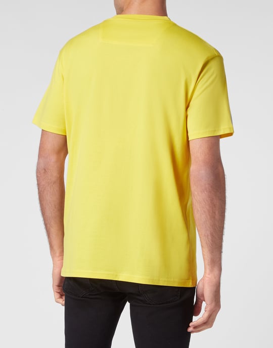 T-Shirt Hawaii - Image 5