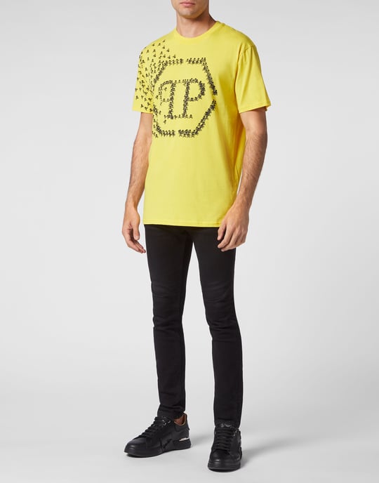 T-Shirt Skull&Bones - Image 3