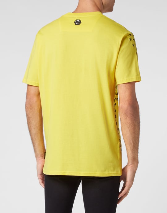 T-Shirt Skull&Bones - Image 4