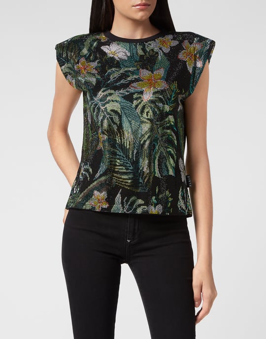 T-Shirt Hawaii - Image 2