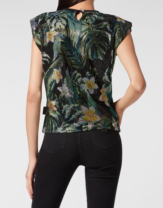 T-Shirt Hawaii - Image 3