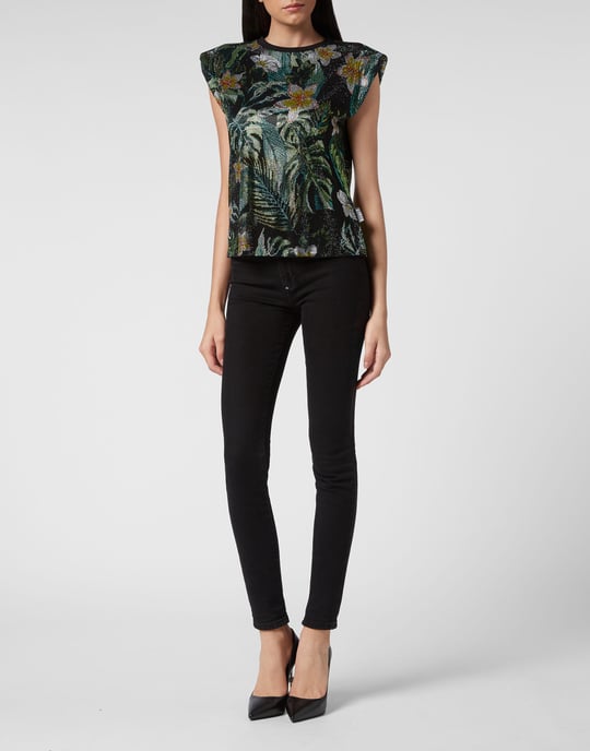 T-Shirt Hawaii - Image 4