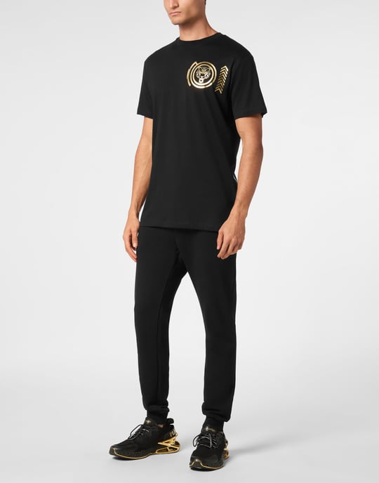 T-Shirt Tiger - Image 4