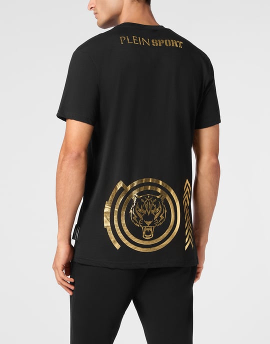 T-Shirt Tiger - Image 5