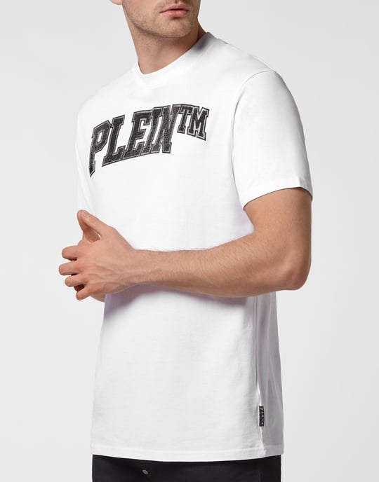 T-Shirt - Image 2