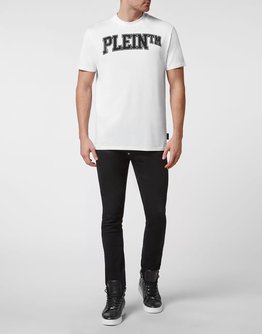 T-Shirt - Image 3