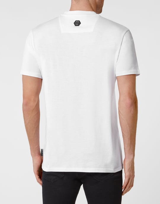 T-Shirt - Image 4