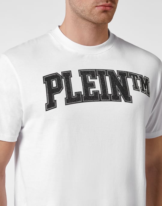 T-Shirt - Image 5