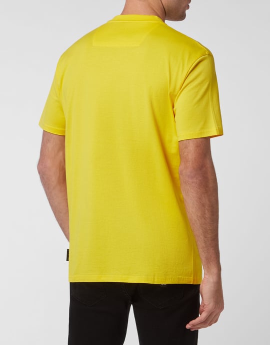 T-Shirt Skull - Image 3