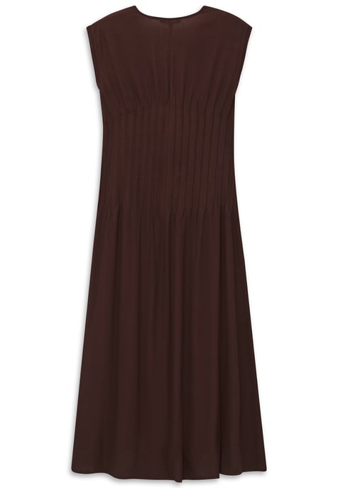 Bugatti Damen Blusenkleid aus Viskosemischung - Image 5