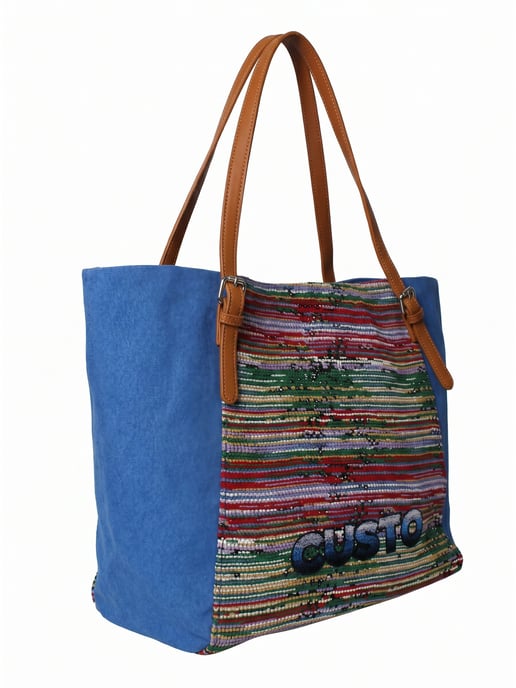 Custo Barcelona Handtasche Women - Image 2