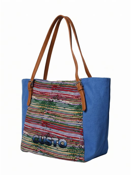 Custo Barcelona Handtasche Women - Image 3