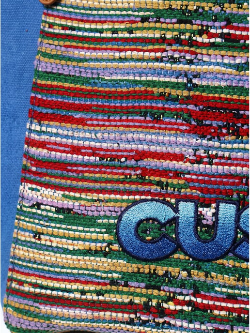 Custo Barcelona Handtasche Women - Image 4