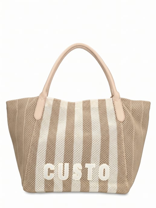 Custo Barcelona Handtasche Women - Image 1