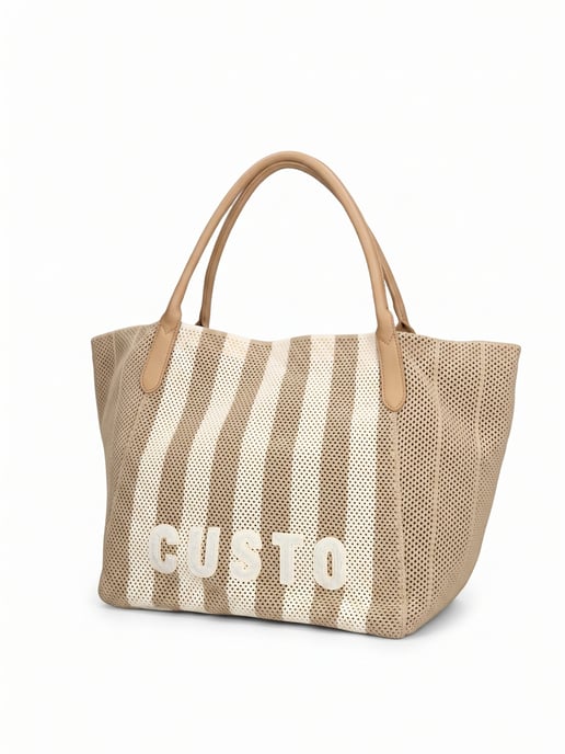 Custo Barcelona Handtasche Women - Image 2