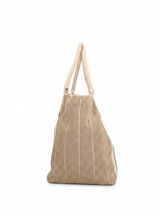 Custo Barcelona Handtasche Women - Image 3