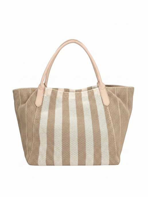 Custo Barcelona Handtasche Women - Image 4