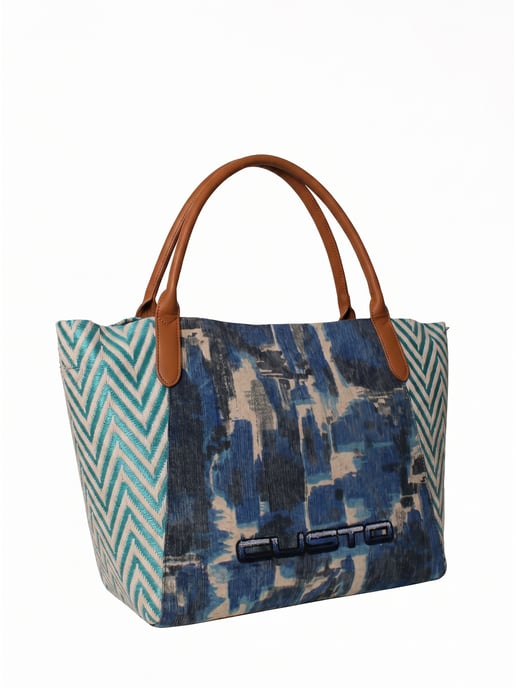 Custo Barcelona Handtasche Women - Image 2