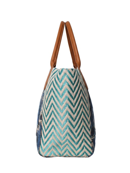 Custo Barcelona Handtasche Women - Image 3