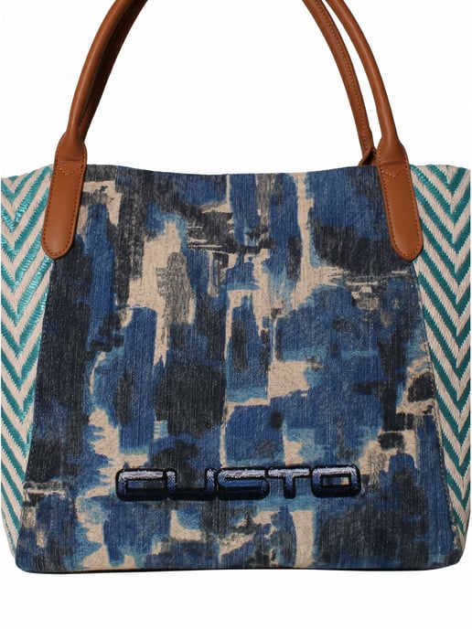 Custo Barcelona Handtasche Women - Image 4
