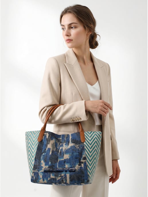 Custo Barcelona Handtasche Women - Image 5